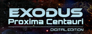 Exodus: Proxima Centauri