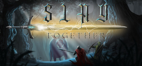 Slay Together: Fantasy MMORPG Cover Image