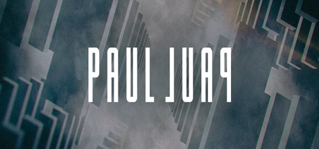 PaulPaul - Act 1 Cover Image