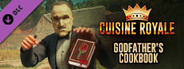 Cuisine Royale - Italian Weeks Season Kitchen Pass
