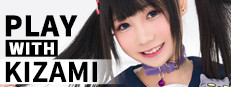 Play With Kizami 게임 이미지