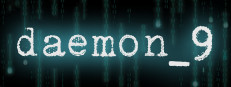 Daemon_9 게임 이미지