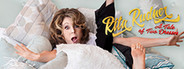 Rita Rudner: A Tale of Two Dresses