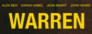Warren