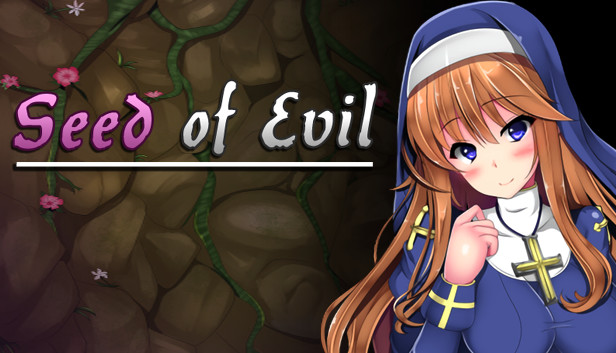 Philana and the Elixir of Life v1.02 MOD APK 