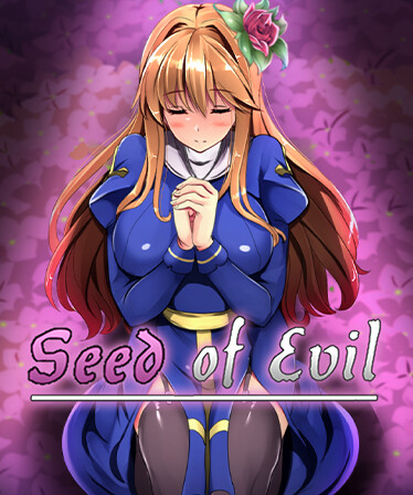 Seed of Evil