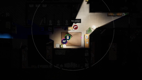 Hot Brass game for windows Pc 1