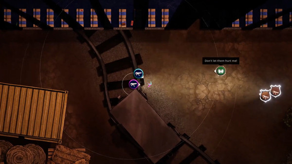 Hot Brassfor windows and Linux 1