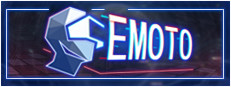Emoto 게임 이미지