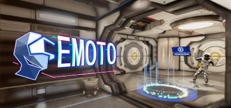 Emoto steam charts