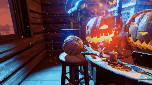 скриншот Emoto 4