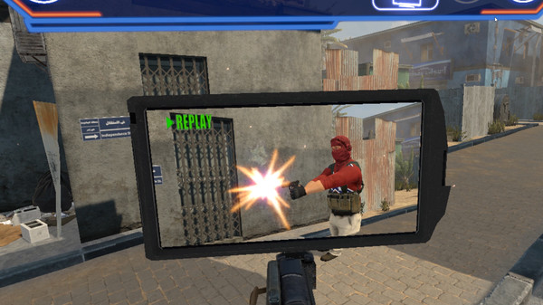 скриншот Emoto 3