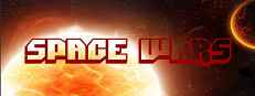 Space Wars 게임 이미지