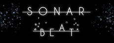 Sonar Beat 게임 이미지