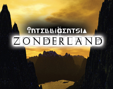 RPG Maker MV - Zonderland for steam RPG Maker MV - Zonderland for steam