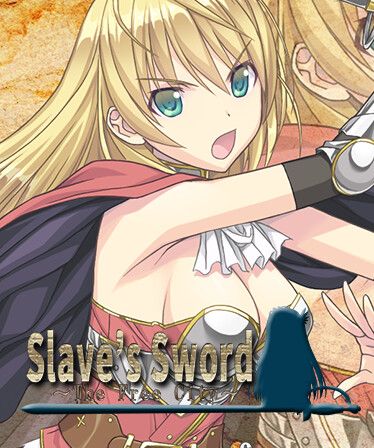 Slave's Sword