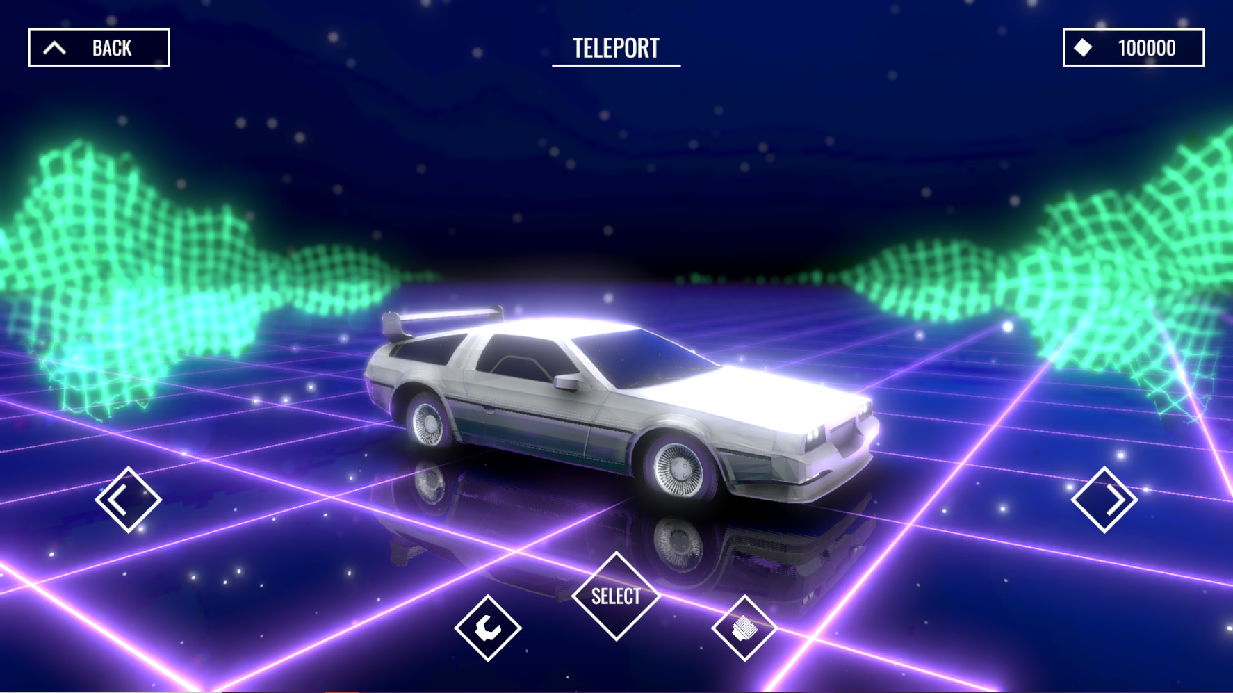 Music Racer - Meus Jogos