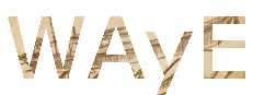 WAyE 게임 이미지