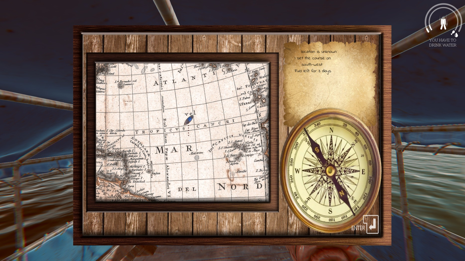 WAyE screenshot 10