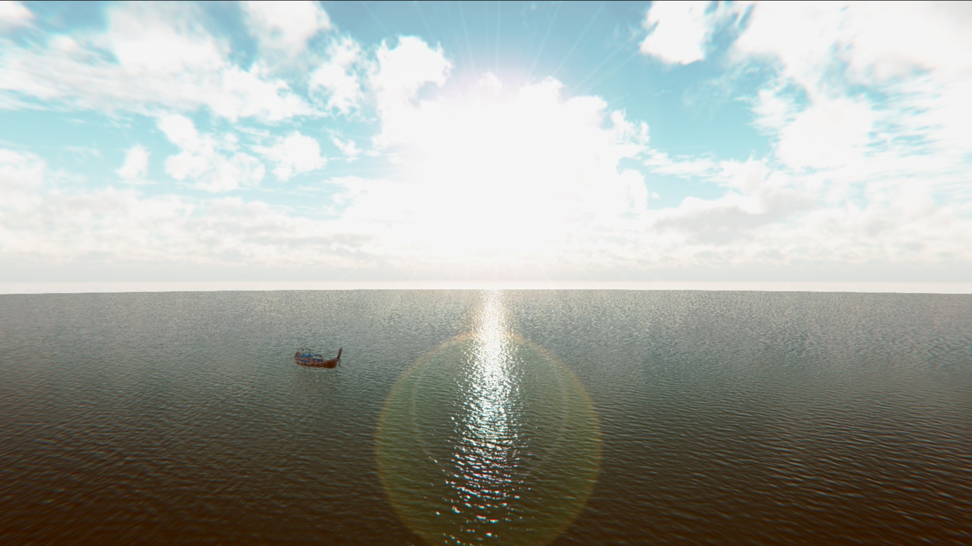 WAyE screenshot 8