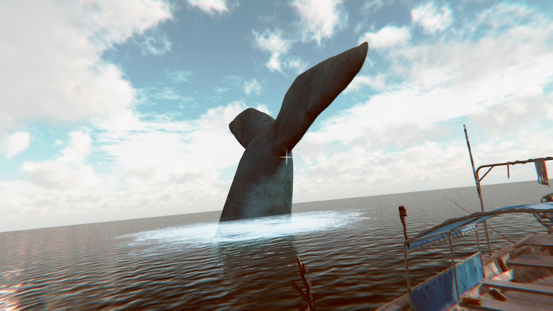 WAyE screenshot 9