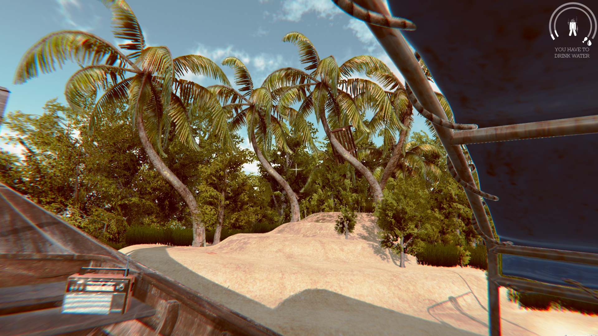 WAyE screenshot 11