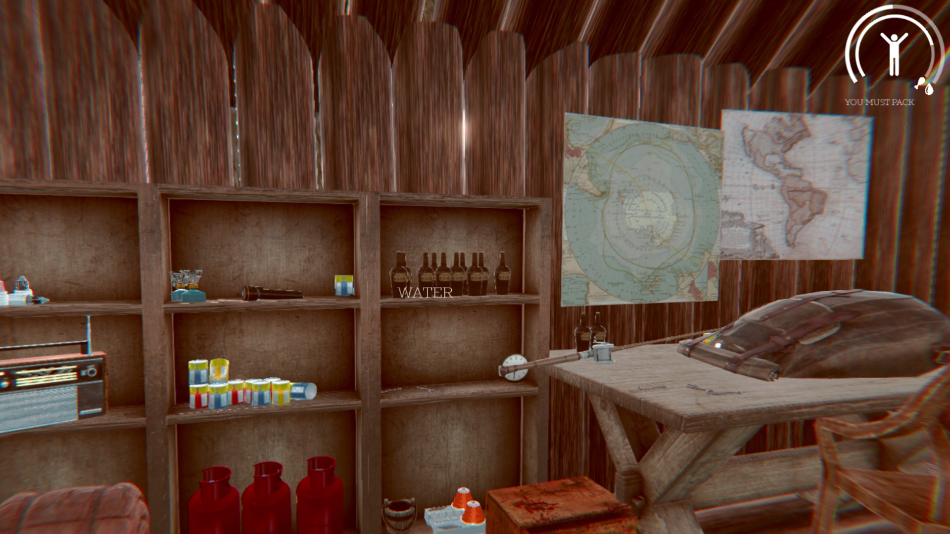 WAyE screenshot 3