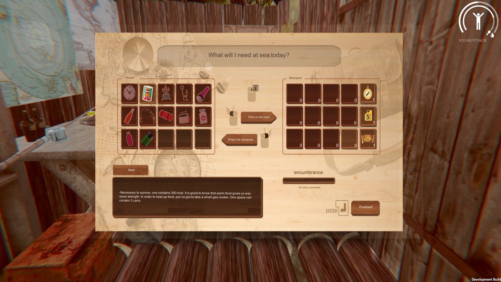 WAyE screenshot 4