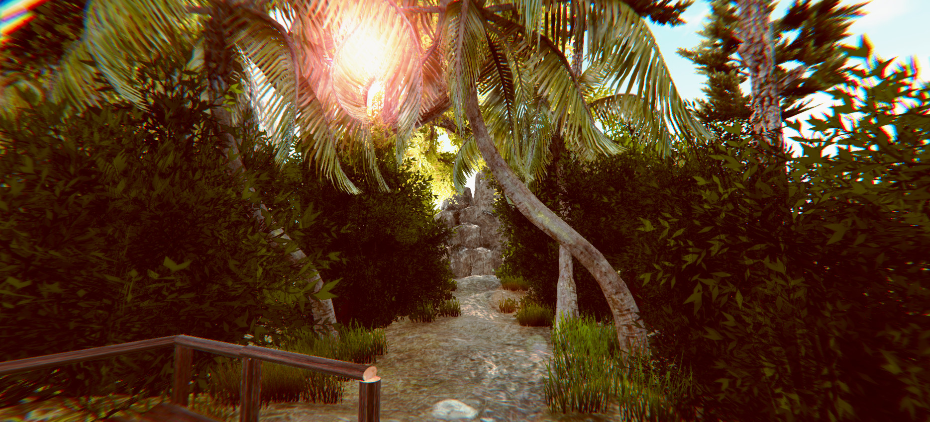 WAyE screenshot 5