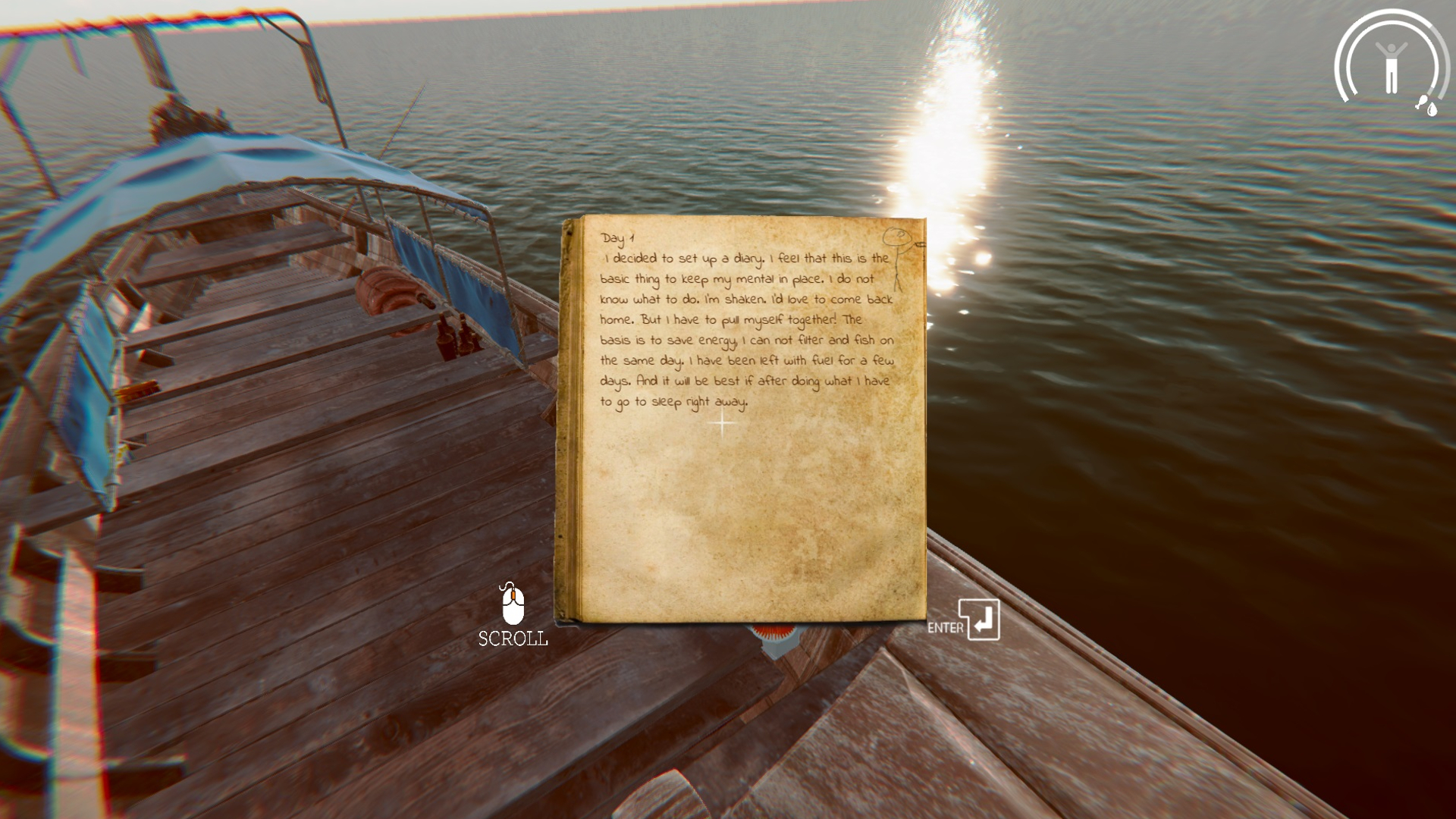 WAyE screenshot 7