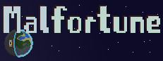 Malfortune 게임 이미지