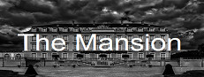The Mansion 게임 이미지
