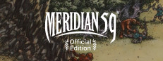 Meridian 59 게임 이미지