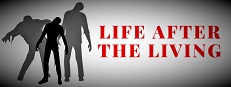 Life After The Living 게임 이미지