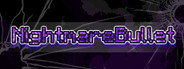 NightmareBullet