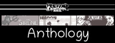 Team A.R.G. Anthology 게임 이미지