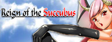 Reign of the Succubus