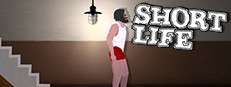 Short Life 게임 이미지