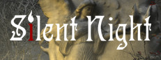Silent Night
