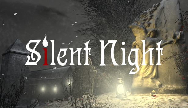 Steam Community :: :: In the bleak midwinter