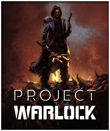 Project Warlock