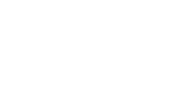 Project Warlock