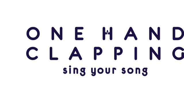 One Hand Clapping