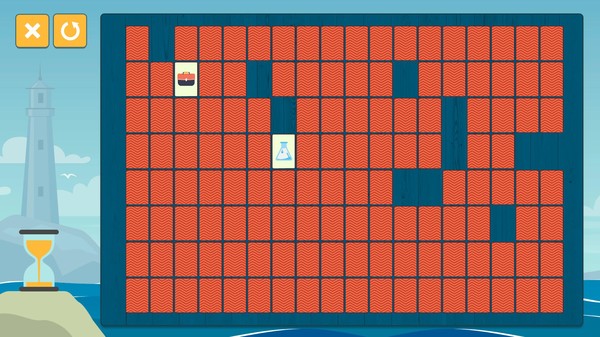 Memory Trainer screenshot 8
