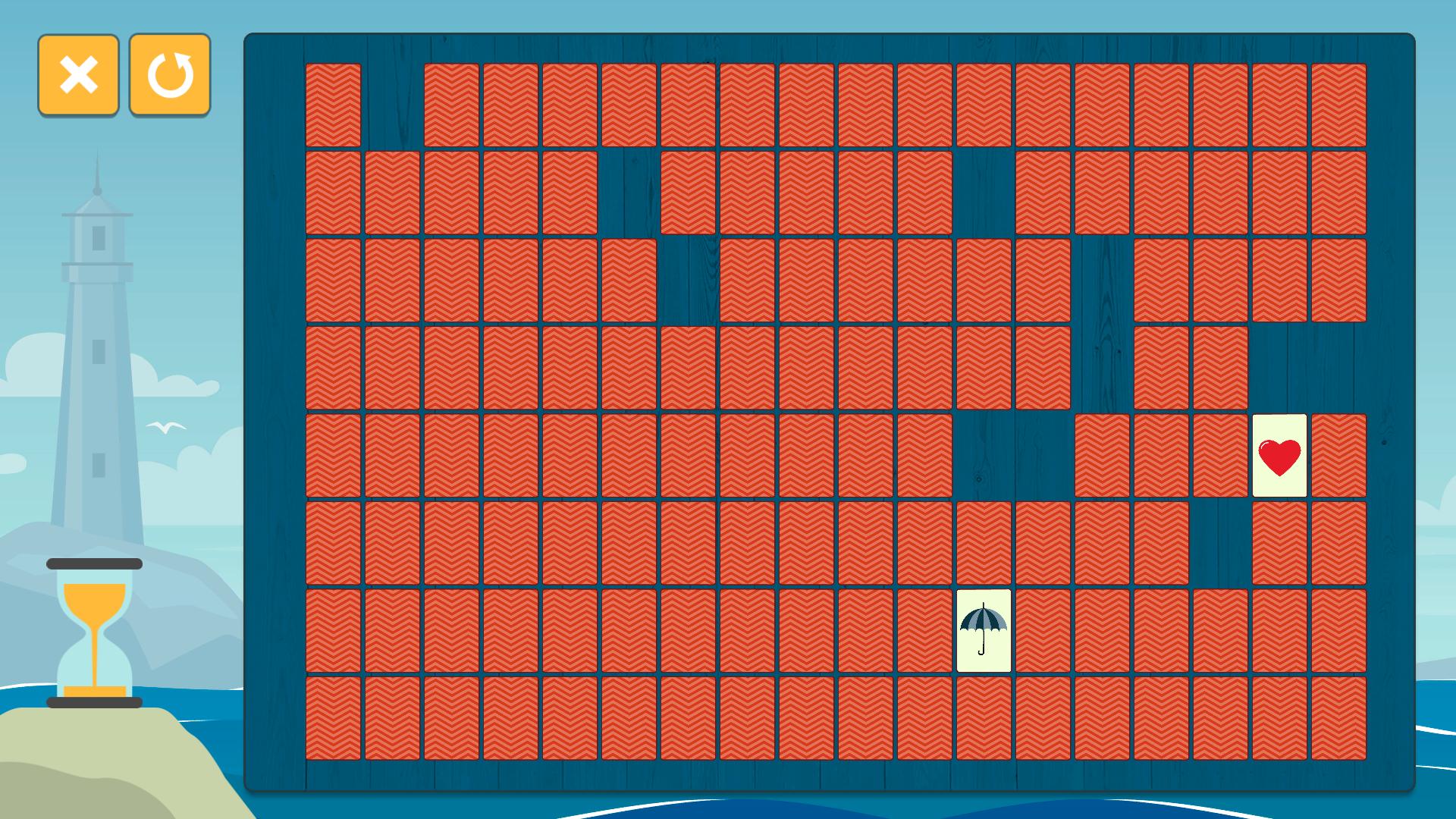 Memory Trainer screenshot screenshot 6
