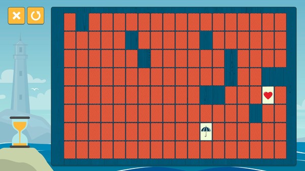 Memory Trainer screenshot 7