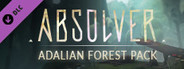 Absolver - Adalian Forest Pack