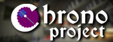 Chrono Project 게임 이미지