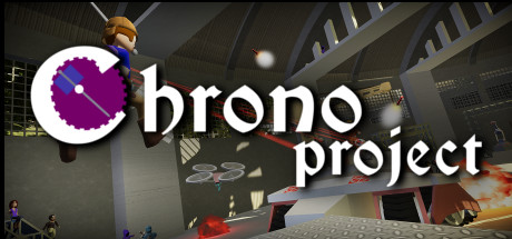 Steam Community :: :: My Chrono collection