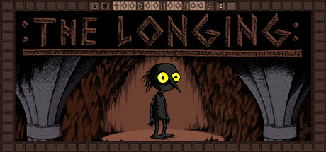 400 Days to Finish this Game! 🤯 #thelonging #indiegames #gaming #gami